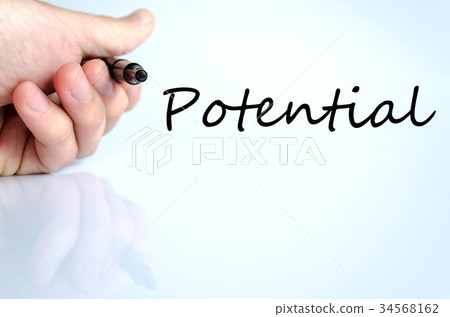 Potential text concept 34568162
