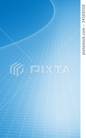 抽象背景 34568508