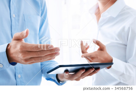 Marketing Analysis sales performance Team 34568756