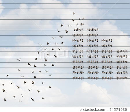 Growing Membership 34571986