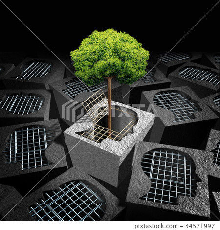 Unlock Personal Development 34571997