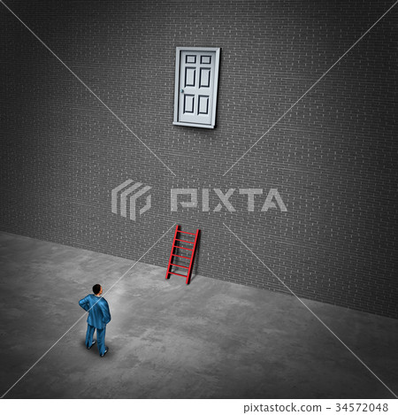 Difficult Career Problem Difficult Career Problem 34572048