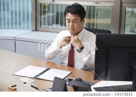 Company, business Company, business 34573015