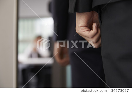 Company, business Company, business 34573037