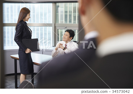 公司，業務 34573042