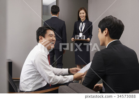 新員工,公司,業務 新員工,公司,業務 34573088