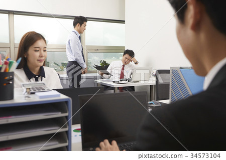 Company, business Company, business 34573104