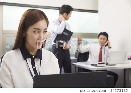 Company, business Company, business 34573185