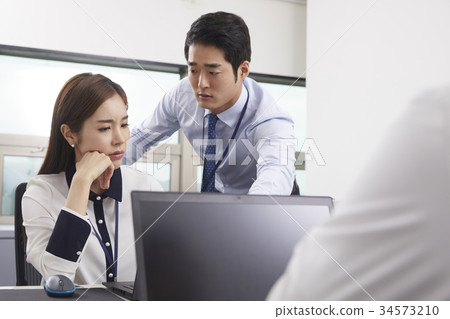 Company, business Company, business 34573210