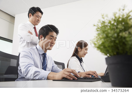 Company, business Company, business 34573264