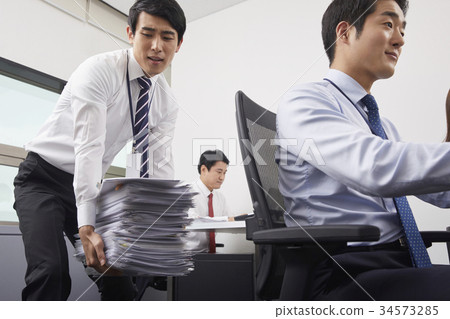 Company, business Company, business 34573285