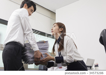 Company, business Company, business 34573286