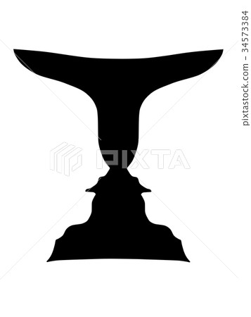 幻覺魯賓的狼 34573384