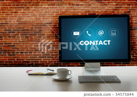 CONTACT US (Customer Support Hotline CONTACT US (Customer Support Hotline 34573844