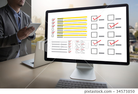 businessman SURVEY and Results Analysis businessman SURVEY and Results Analysis 34573850
