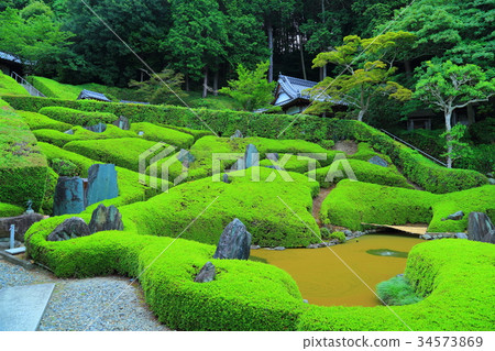 Osaka Prefecture Hayashi Shoji 34573869