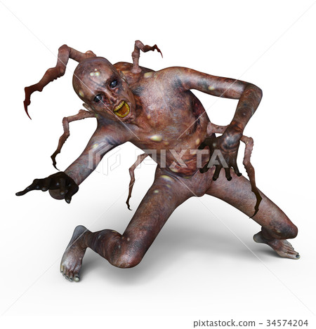 monster monster 34574204