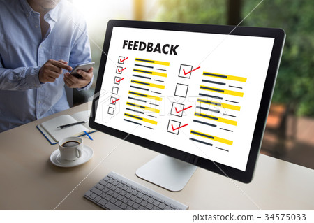 Online Reviews Evaluation time for review   34575033