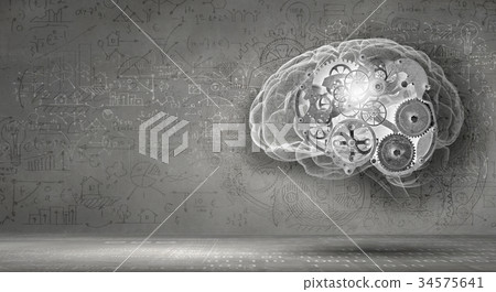 Business theme Business theme 34575641