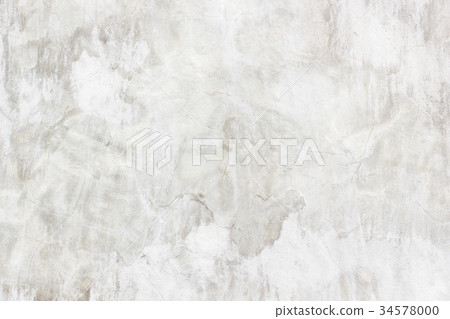 Grey Concrete Texture 34578000