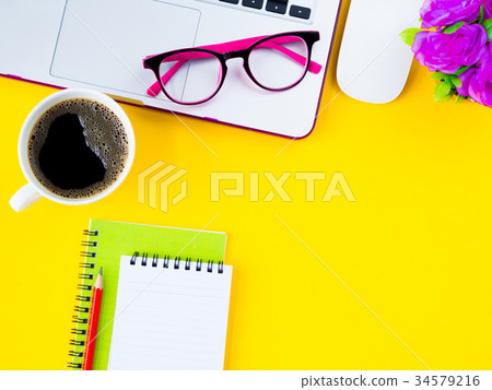 top view office table desk frame top view office table desk frame 34579216