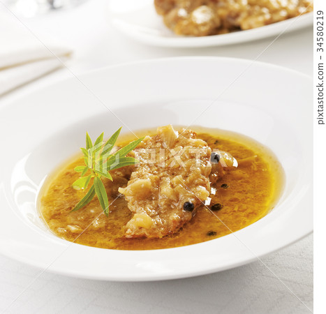 Lamb stew Lamb stew 34580219