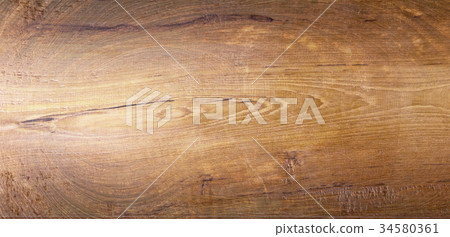 Dark wood texture background Dark wood texture background 34580361