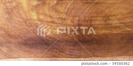 Dark wood texture background Dark wood texture background 34580362