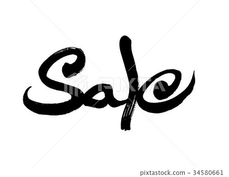 拍賣 拍賣 34580661