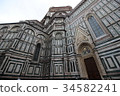 Duomo 34582241