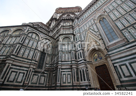 Duomo 34582241