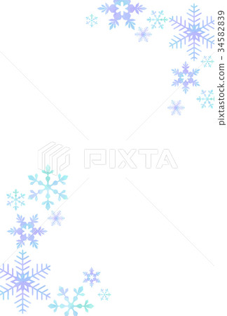 Also snow 03 34582839