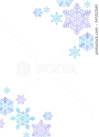 Snow also 04 34582840