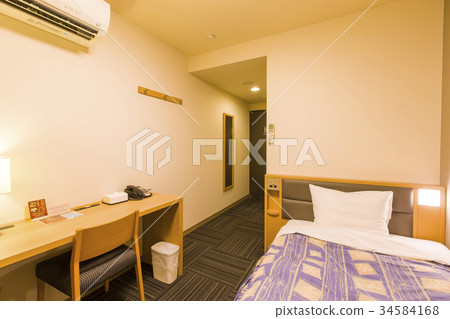 business hotel 34584168