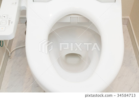 廁所 34584713