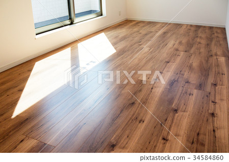 flooring 34584860