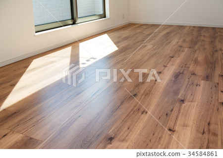 flooring 34584861