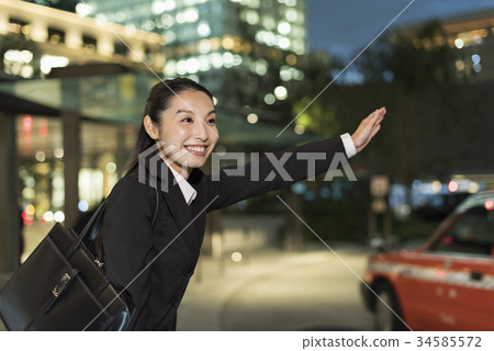 一個女人的生意 一個女人的生意 34585572
