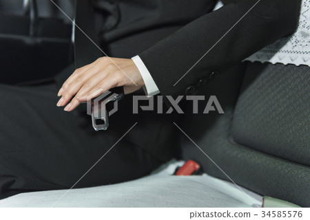 一個女人的生意 一個女人的生意 34585576