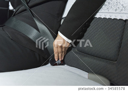 一個女人的生意 一個女人的生意 34585578
