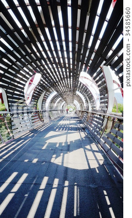 台灣 三鶯 龍窯橋 34585660