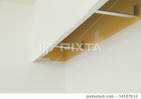 改革新的建築形象 改革新的建築形象 34587618