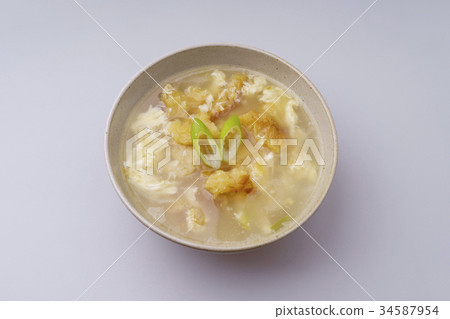 北方王國 北方王國 34587954