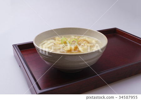 Northern Kingdom Northern Kingdom 34587955