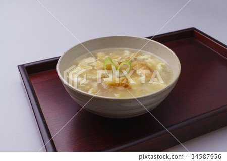 北方王國 北方王國 34587956