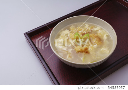 北方王國 北方王國 34587957