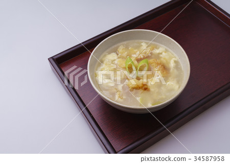 北方王國 34587958