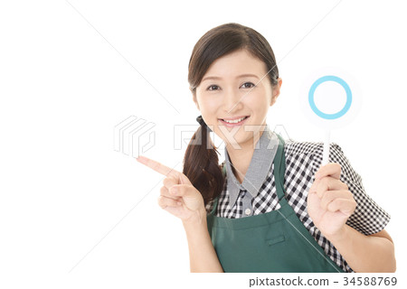 Women who decide Women who decide 34588769