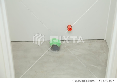 改革新的建築形象 34589307