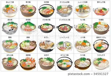 今天的飯鍋東西1幀名稱 34591327